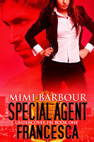 SpecialAgent_CVR_LRG