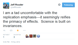 jeffrouder