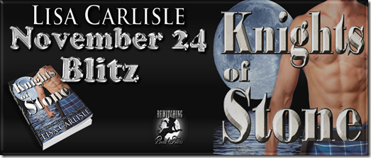 Knights of Stone Banner 851 x 315_thumb[2]