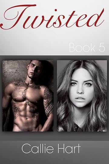  photo image_zps3d59b73d.jpg