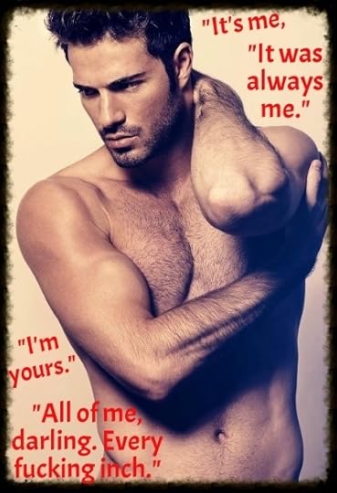  photo ca20daa6-6bd5-480d-8b87-18aab72c7f4b.jpg