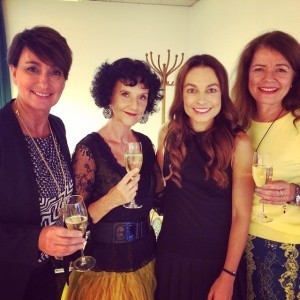 10661258_1477234812540962_1275276789_n