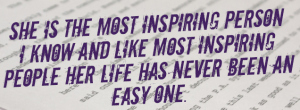 inspirationquote