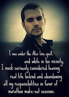alex5
