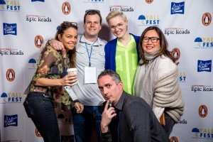View More: http://davidstraussphotography.pass.us/yallfest-2014