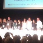 yallfest-panel