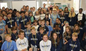 MoultrieMiddleSchool (2)