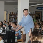 MoultrieMiddleSchool (5)