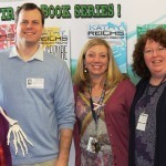 MoultrieMiddleSchool (6)