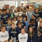 MoultrieMiddleSchool (2)