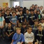 MoultrieMiddleSchool (3)