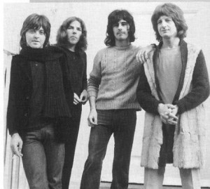 badfinger