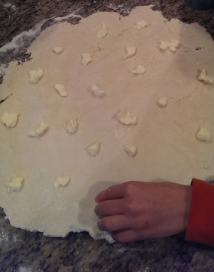 image#3(1)