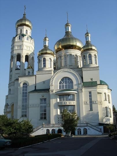 Nova_Kakhovka_Orthodox_Cathedral