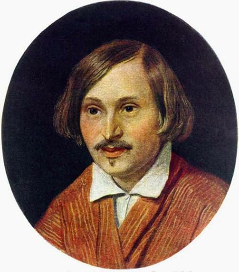 Ivanov_gogol