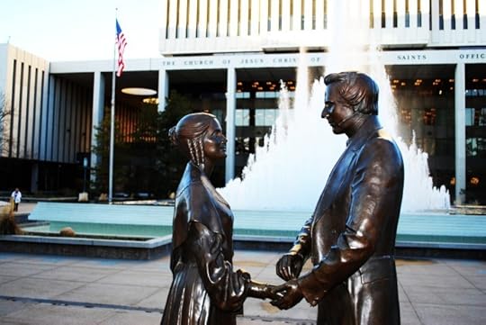 joseph smith 3196204188_4cd0b83793_o