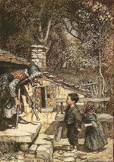 421px-Hansel-and-gretel-rackham