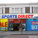Sports Direct