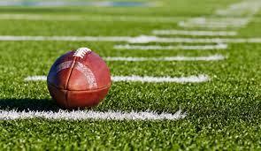  photo football_zpsfadb532b.jpg