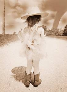 Renae's Photo