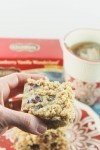 light-gluten-free-cranberry-bars-2