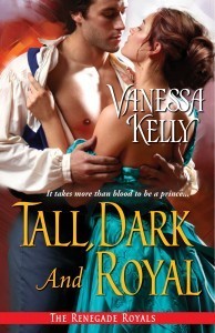 Tall Dark Royal.ebook