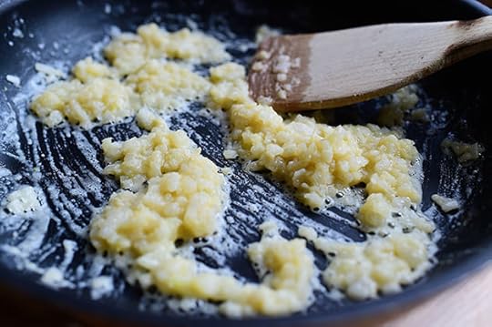 Broccoli-Cauliflower Casserole
