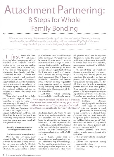 1-of-2-Attachment-Partnerin