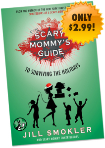 ScaryMommyCover1