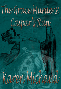 https://www.smashwords.com/books/view/250855