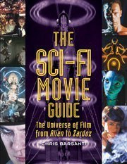 scifimovieguide1