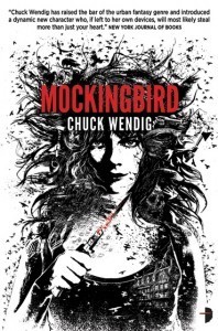 198x300xMockingbird 72dpi 198x300.jpg.pagespeed.ic .tiYkZkSWq Blackbirds and Mockingbird, by Chuck Wendig, reviewed