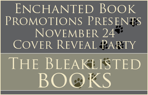 bleaklistedcoverreveal