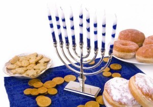 chanukah-600x420