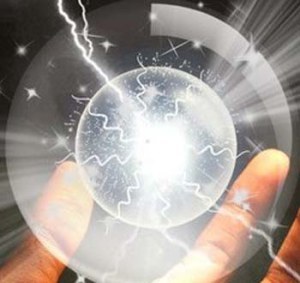 god-particle 2