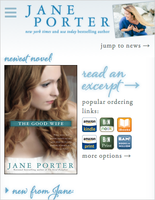 Janeporter-phone