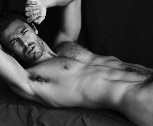 omg pedro stolz