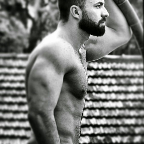 tumblr_nfcbvmx6z01ry4gdjo1_500