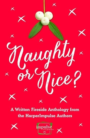 naughty or nice