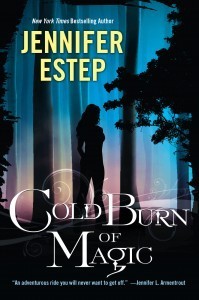 cold burn of magic (2)
