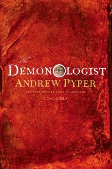Demonologist