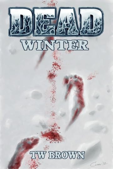Dead Winter
