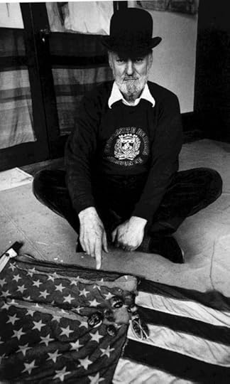 ferlinghetti.jpg