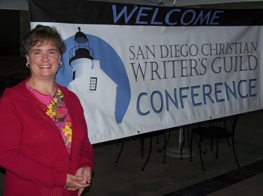 SDCWG 2014 Fall Conference