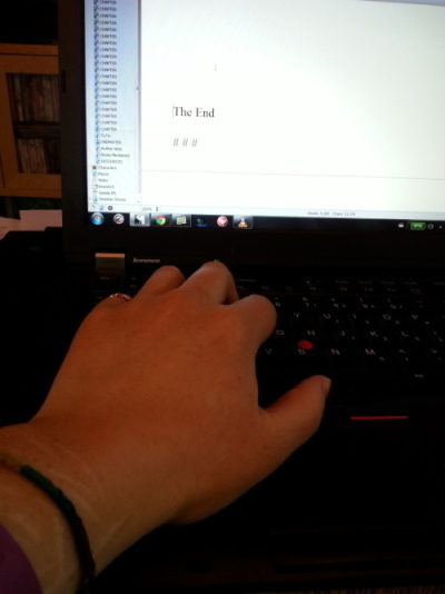 writing-20141124_111949