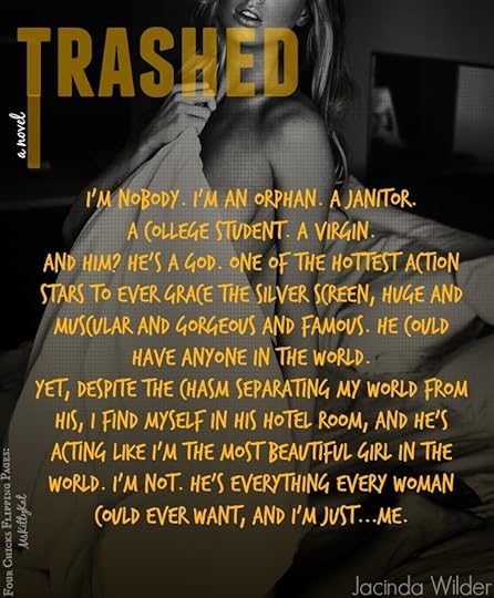  photo trashed1_zpsaa891ab4.jpg