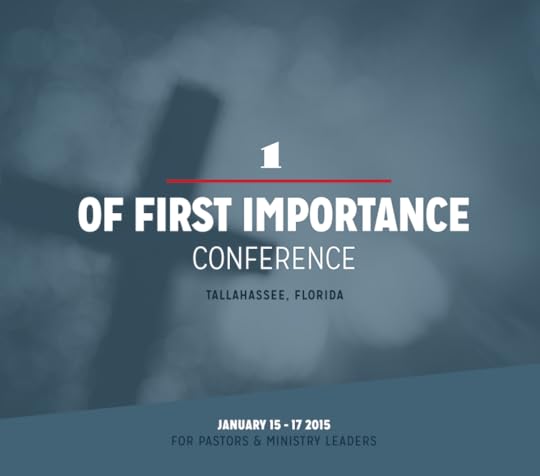 static.squarespace.com