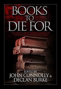 Books_to_Die_For US cover
