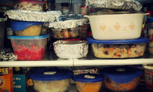 image courtesy of photo bucket.com