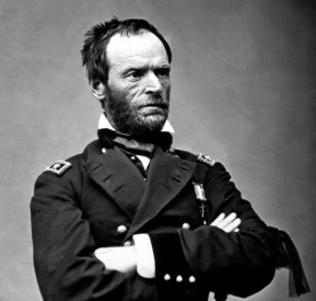 WAR AND CONFLICT BOOK ERA: CIVIL WAR/LEADERS